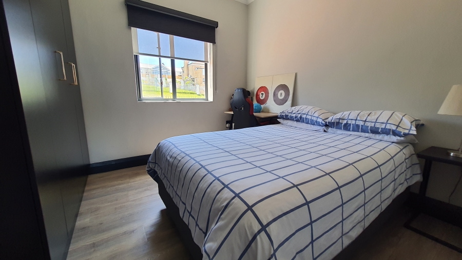 5 Bedroom Property for Sale in Theescombe Eastern Cape